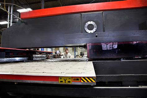 sheet metal fabrication in indianapolis|steel fabricators in indiana.